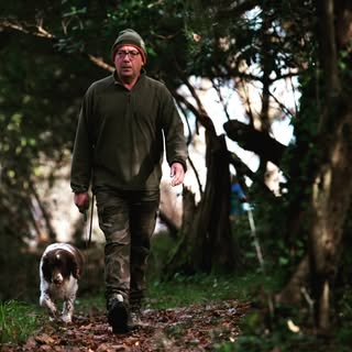 Antonio Andreoni - Instagram Profile Picture of Antonio Andreoni (@andreoniantonio) on Instagram