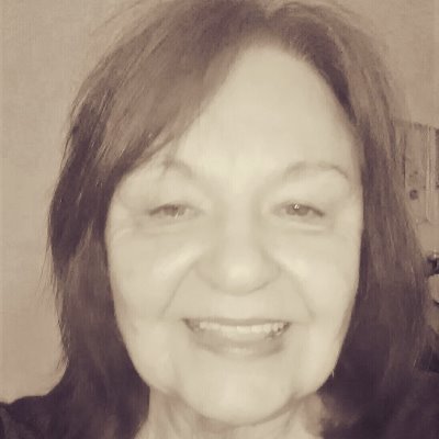 Profile Picture of Carolyn M. Rhodes (@actdiva49) on Twitter