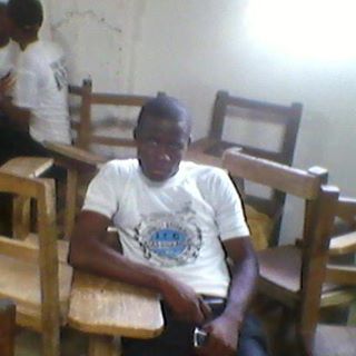 Profile Picture of Lawrence Dennis (@lawrence.dennis.359) on Facebook