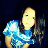 Profile Picture of Ellie Haley (@ellie-haley) on Quora