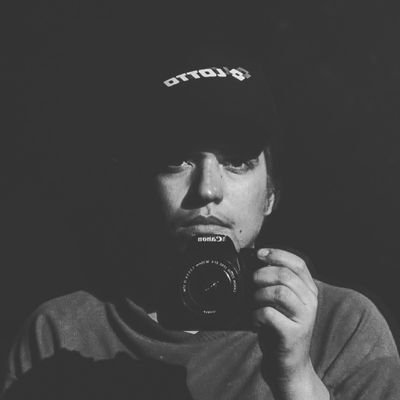 Profile Picture of Jacob Navarrete (@JacobNavarret16) on Twitter