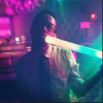 Profile Picture of Deryl Allen (@damnderyl) on Instagram