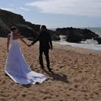 Profile Picture of Paul Berger (@Paul-Berger) on Facebook