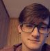 Profile Picture of Nickolas Dobson (@nickolas.dobson) on Facebook