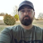 Profile Picture of Daniel Crowe (@daniel.cr0we) on Instagram
