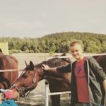 Profile Picture of Dariusz Wozniak (@darekw179) on Instagram