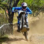 Profile Picture of Jeremias Rossaroli (@rossarolijere25) on Instagram