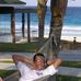 Profile Picture of David Garis (@david.garis.1) on Facebook