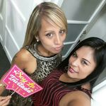 Profile Picture of Janet Melo (@melo_janet) on Instagram