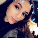 Profile Picture of Julia Jones🏳️‍🌈🍃🍁💨 (@stoney.julia420) on Instagram