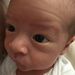 Profile Picture of Adam Weimer (@adambweimer) on Pinterest