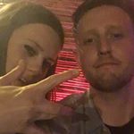Profile Picture of Tony Farrell (@tfarrell93) on Instagram