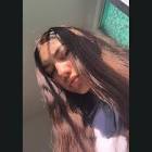 Profile Picture of   Renata.mtz (@renata.mttz) |... (@renata.mttz) on Tiktok