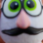 Profile Picture of Trevor Beale (@beale.trevor) on Instagram