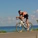 Profile Picture of Graham Thorley (@grahamthorley) on Pinterest