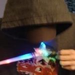 Profile Picture of Craig Wentzell (@silvershock83) on Instagram