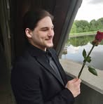 Profile Picture of Cody Heaster (@cody.heaster.92) on Facebook