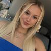 Profile Picture of Mary McCall (@@mary_mccall_) on Tiktok