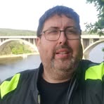 Profile Picture of Josef Šrámek (@Josef-Šrámek) on Facebook