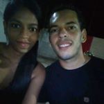 Profile Picture of Jefferson Pereira Barroso (@jeffpbs70) on Instagram