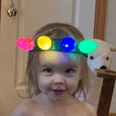 Profile Picture of Aaron Fausett (@AirrunConstruct) on Twitter