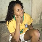 Profile Picture of alexandra costa (@alexandra.alcantara.121398) on Instagram