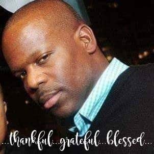 Profile Picture of Rocco Christopher (@RoccoChristoph1) on Twitter