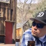Profile Picture of Randy (@duenezir) on Instagram