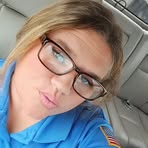 Profile Picture of Paula Walker (@paulawalker1991) on Facebook