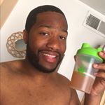 Profile Picture of Steven Patterson (@coach_steve24) on Instagram