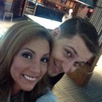 Profile Picture of Steven Galloway (@steveogway) on Instagram