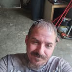 Shane Miller - Facebook Profile Picture of Shane Miller (@Shane-Miller) on Facebook