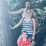 Profile Picture of Kayla Crump (@kaylac0618) on Instagram