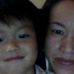 Profile Picture of Heather Huynh (@heather.huynh2) on Facebook