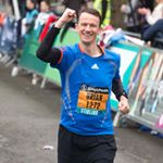 Profile Picture of Brian Welsh (@helensburghrunner) on Instagram