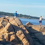 Profile Picture of Jason Frisoli (@jason.frisoli.2025) on Facebook