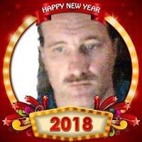 Profile Picture of Shawn Robbins (@shawn-robbins-16) on Quora