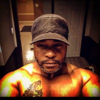 Profile Picture of James Mcgeachy (@james-mcgeachy-4) on Quora