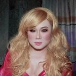 Mandy Orbista - Instagram Profile Picture of Mandy Orbista (@mandyorbista) on Instagram