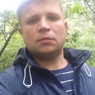 Profile Picture of Андрей Караруш (@&) on Facebook