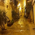 Profile Picture of Vincenzo Lobosco (@vincenzo.lobosco.14) on Facebook