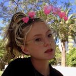 Profile Photo of emily schaffer (@ratfangirl) on Instagram