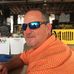 Profile Picture of Randy Bertrand (@randy.bertrand.33) on Facebook