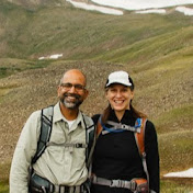 Profile Picture of Cedric Pereira (@PereiraCedric) on Youtube