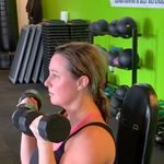 Profile Picture of Kristy Duprey (@kristyduprey) on Instagram
