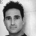 Profile Picture of Adam Okin (@adam.okin.7) on Facebook