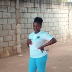 Profile Picture of Ãngela Da Chica Cufa (@Ãngela-Da-Chica-Cufa) on Facebook