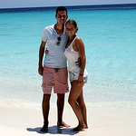 Profile Picture of Patrick Wessels (@wesselspo) on Flickr