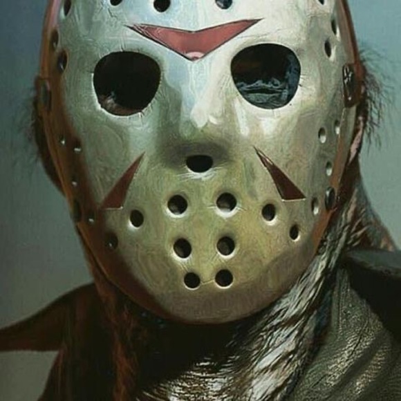 Profile Picture of Jason Agnew (@jasonagnew79) on Poshmark