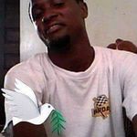 Profile Picture of Caleb Obeng Kwame Dei (@calebkwamedei) on Instagram